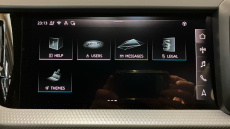 Audi A1 35 TFSI S Line 5dr S Tronic Petrol Hatchback